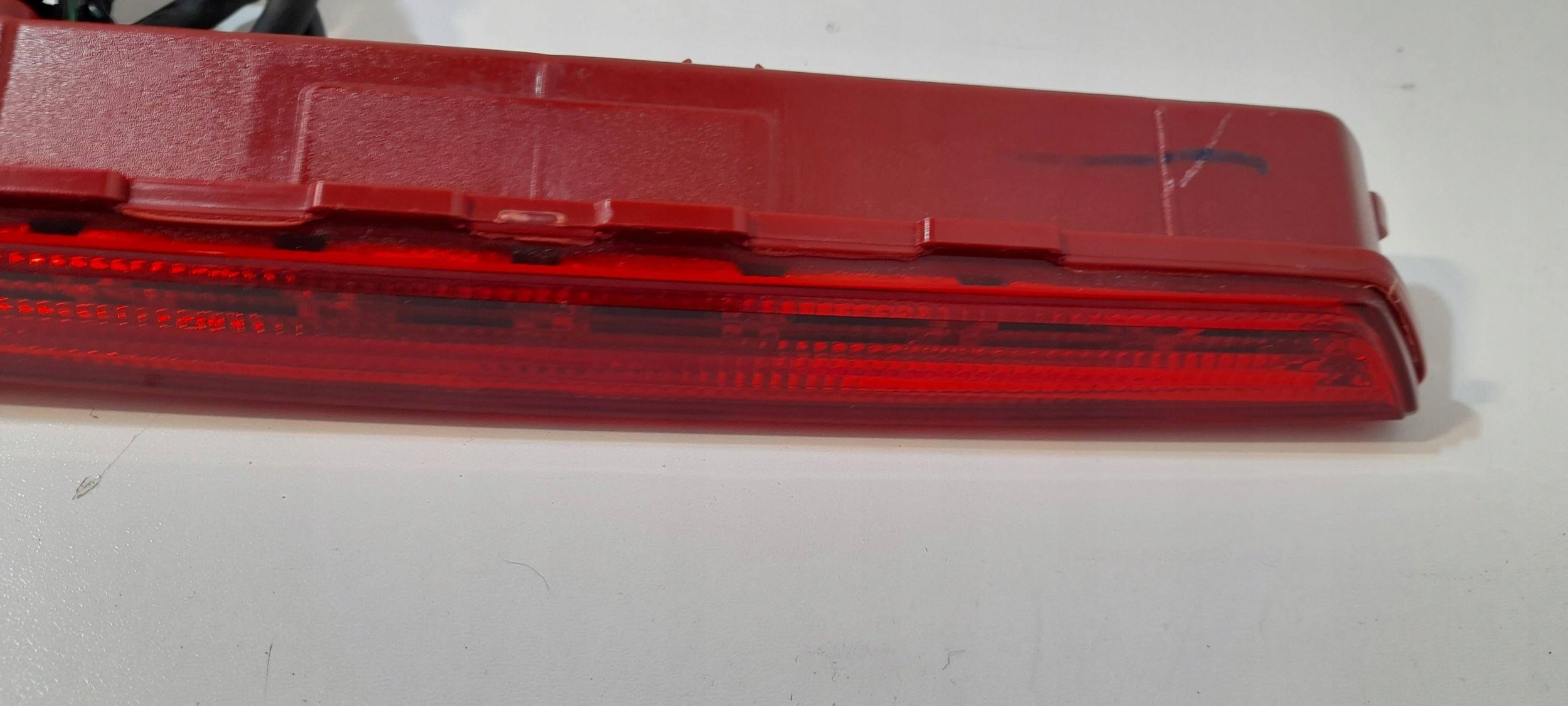 Kia Sportage QL Trzecie light stop 92700F1000 (R540)