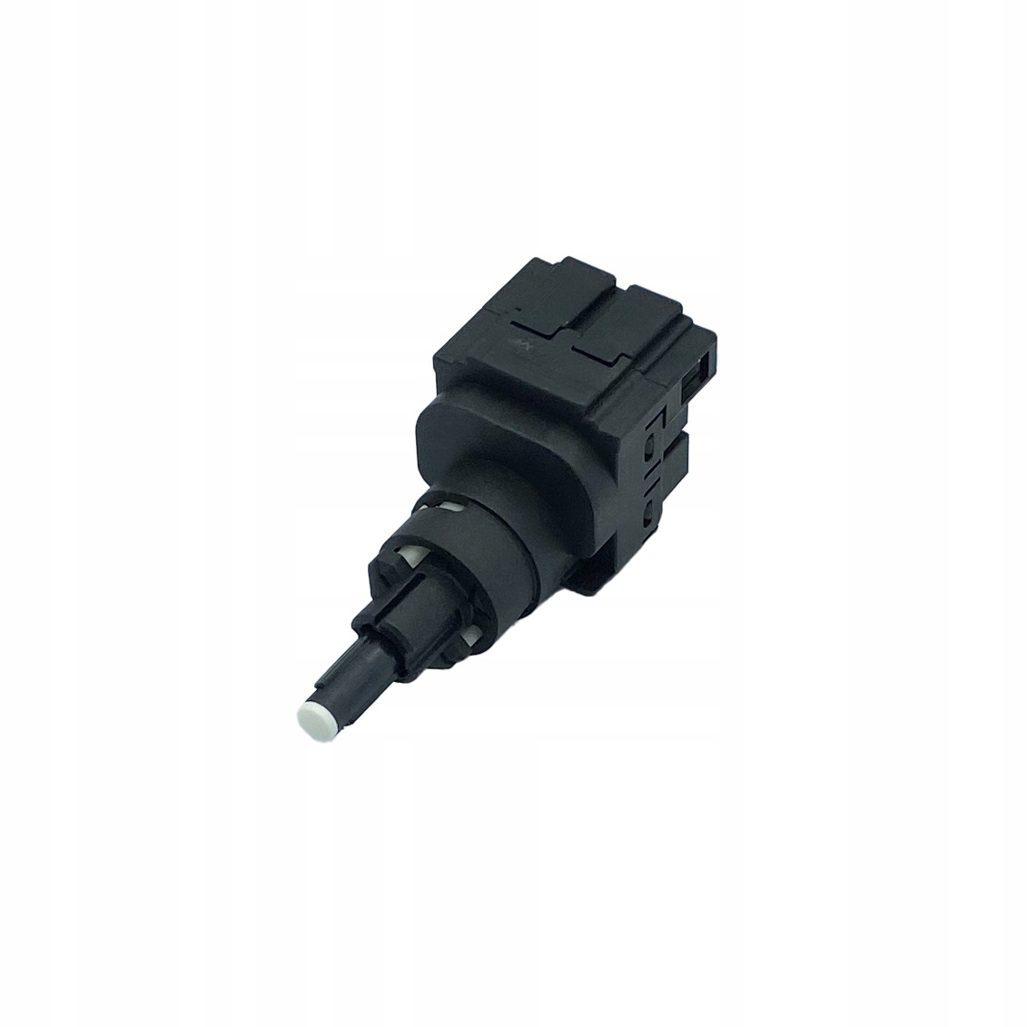 Czujnik stopu Volkswagen OE 6Q0945511