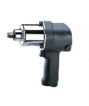 KING TONY KLUCZ UDAROWY PNEUMATYCZNY 1/2" Nm KT33411-050-P