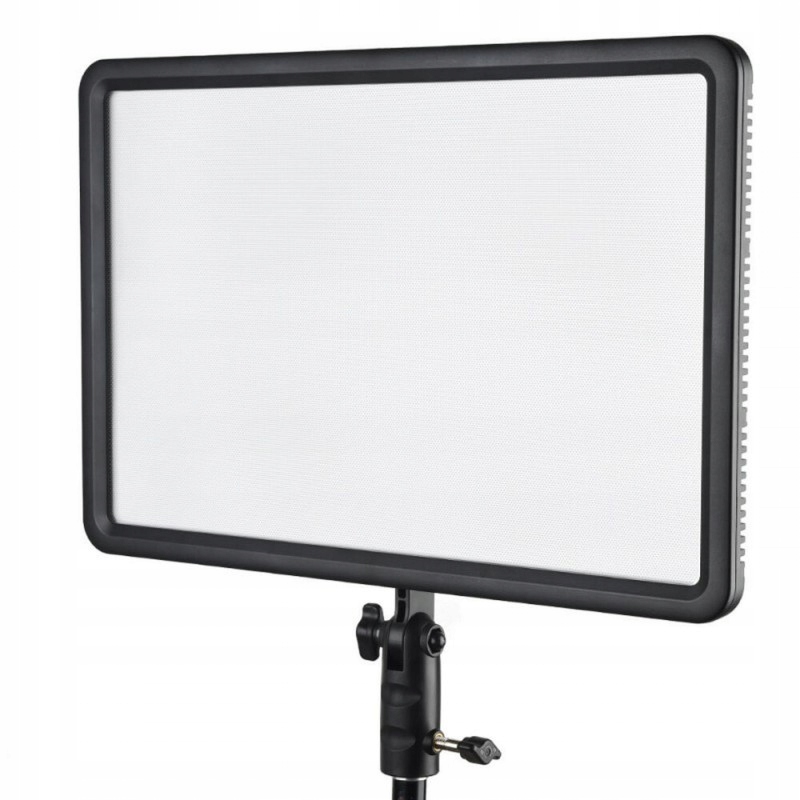 Panel Led Godox LEDP260C