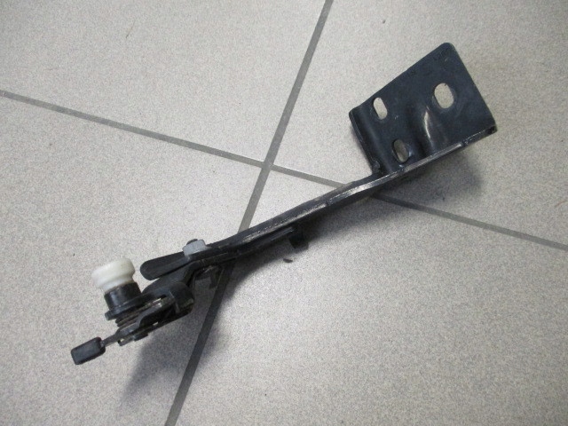 Fb7bfe404ed6a13f41c1c97ab55f