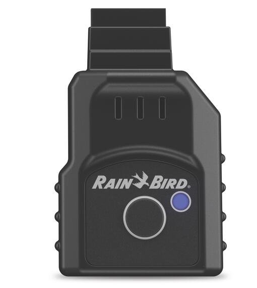 

Moduł WiFi Lnk 2 do Sterowników Rain Bird