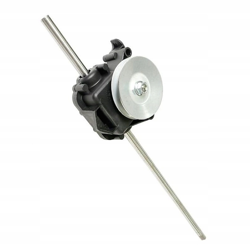 

Przekładnia Napędu Mcculloch M46-450 M46-501 Orygi