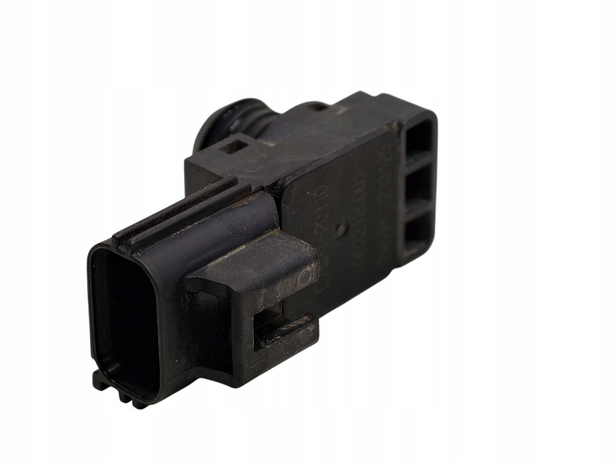 KIA CEED II 12-18 Sensor Druck servo Brems- D7591-20110