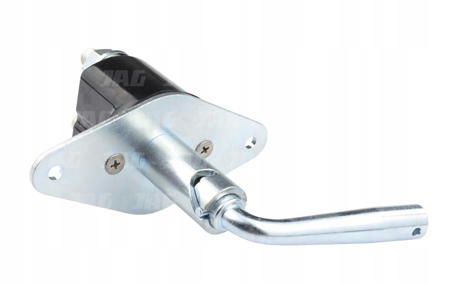 Vypínač hmotnostního proudu 2500A 12/24V 3987034