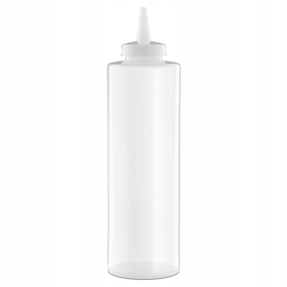 

Dyspenser Do Sosów 700ML Forgast FG03226