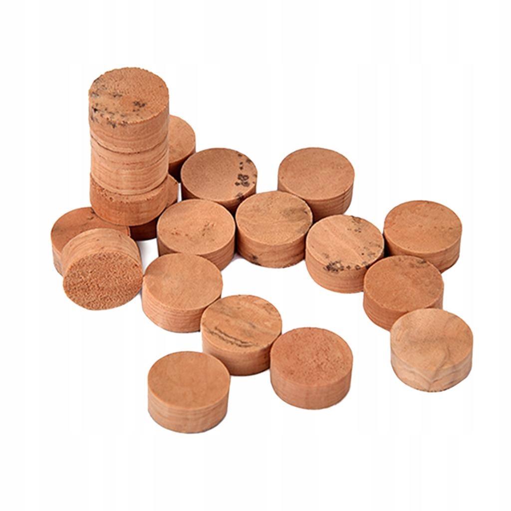 d-20PCS WATERKEY CORKS SUITABLE FOR SAXOPHONE / CORNET / TRUMPET / TROMBONE