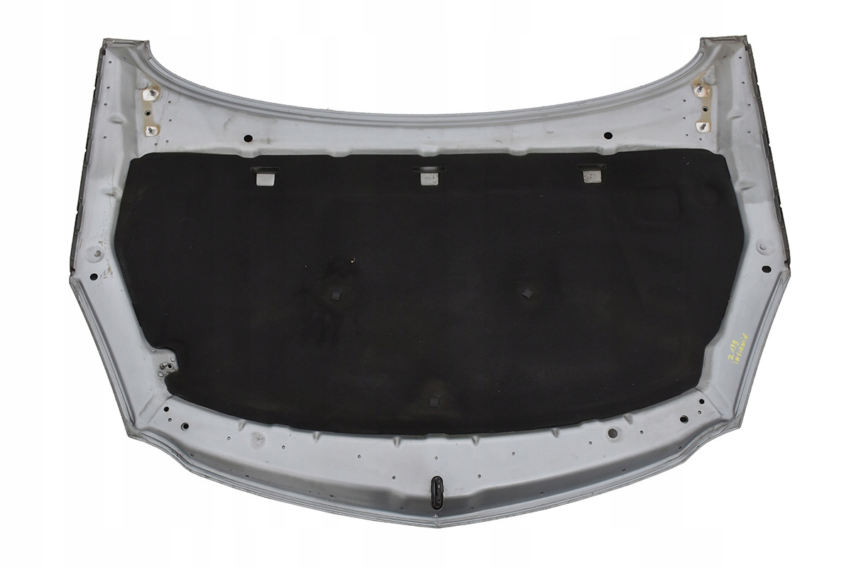 Capot OPEL INSIGNIA A Z179