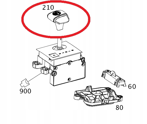 A959edfe4cb2b3d16032dc1b60ef