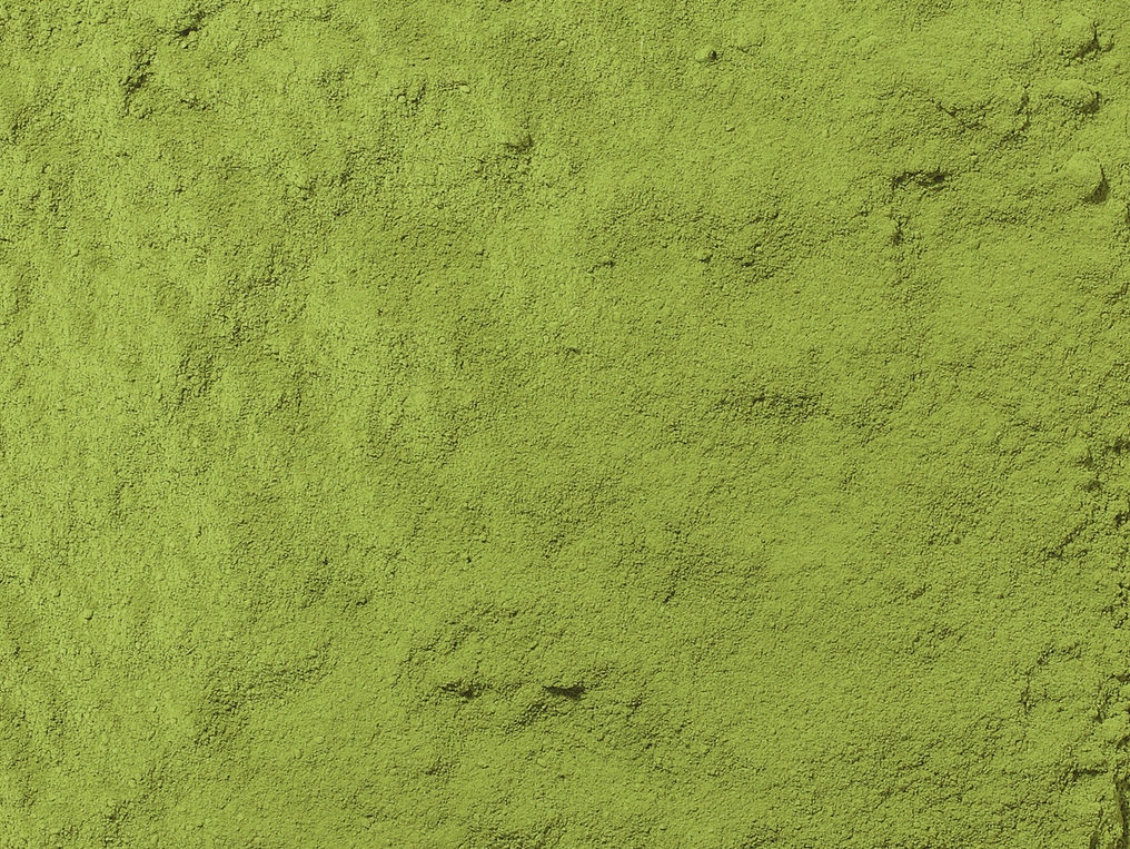 Levně Čaj Zelený Japan Matcha Ujicha Organic 100 g