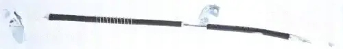 triscan 8150 43164 тормозной шланг
