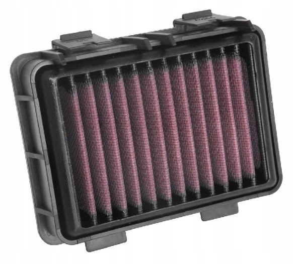 Vzduchový filter K&n KT-1217