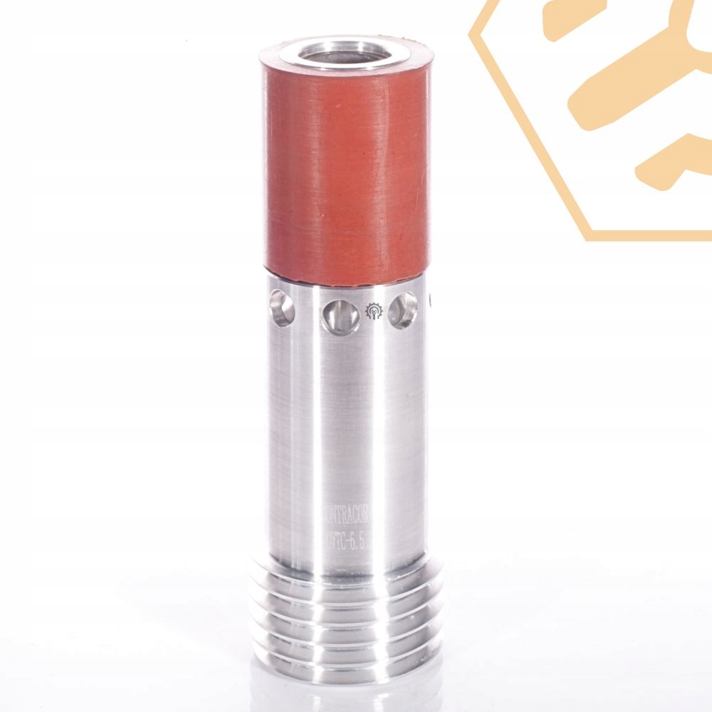 dysza do piaskowania Contracor DVTC-6.5 6.5mm dysze z węglika wolframu Marka Contracor