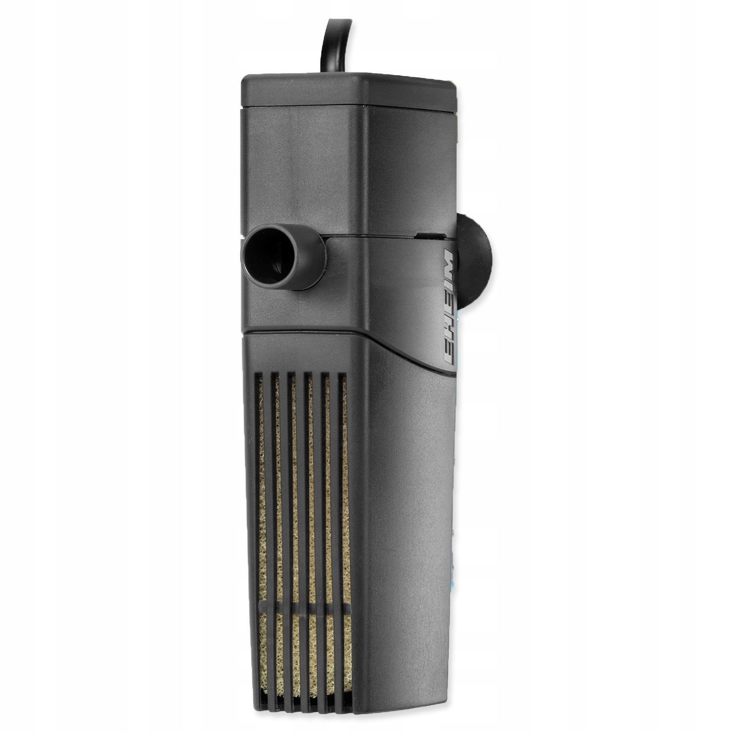 Levně Filtr Eheim MiniUP vnitřní, 300l/h