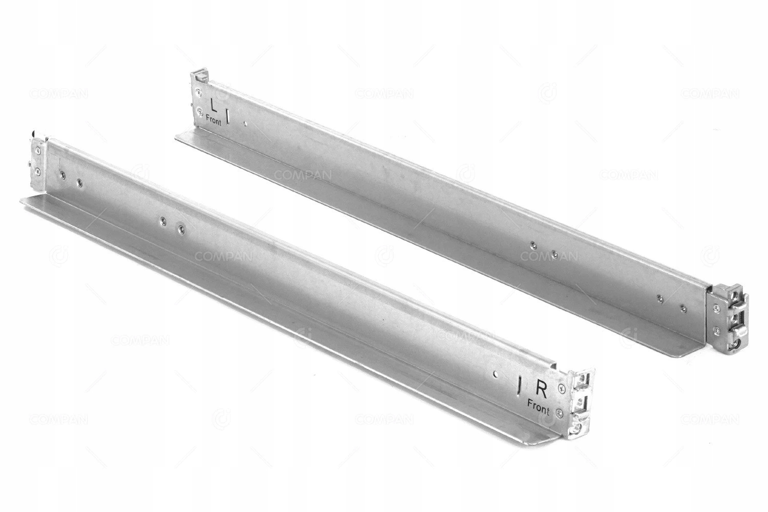 Szyny serwerowe DKBA62001289 do HUAWEI FUSION X6000