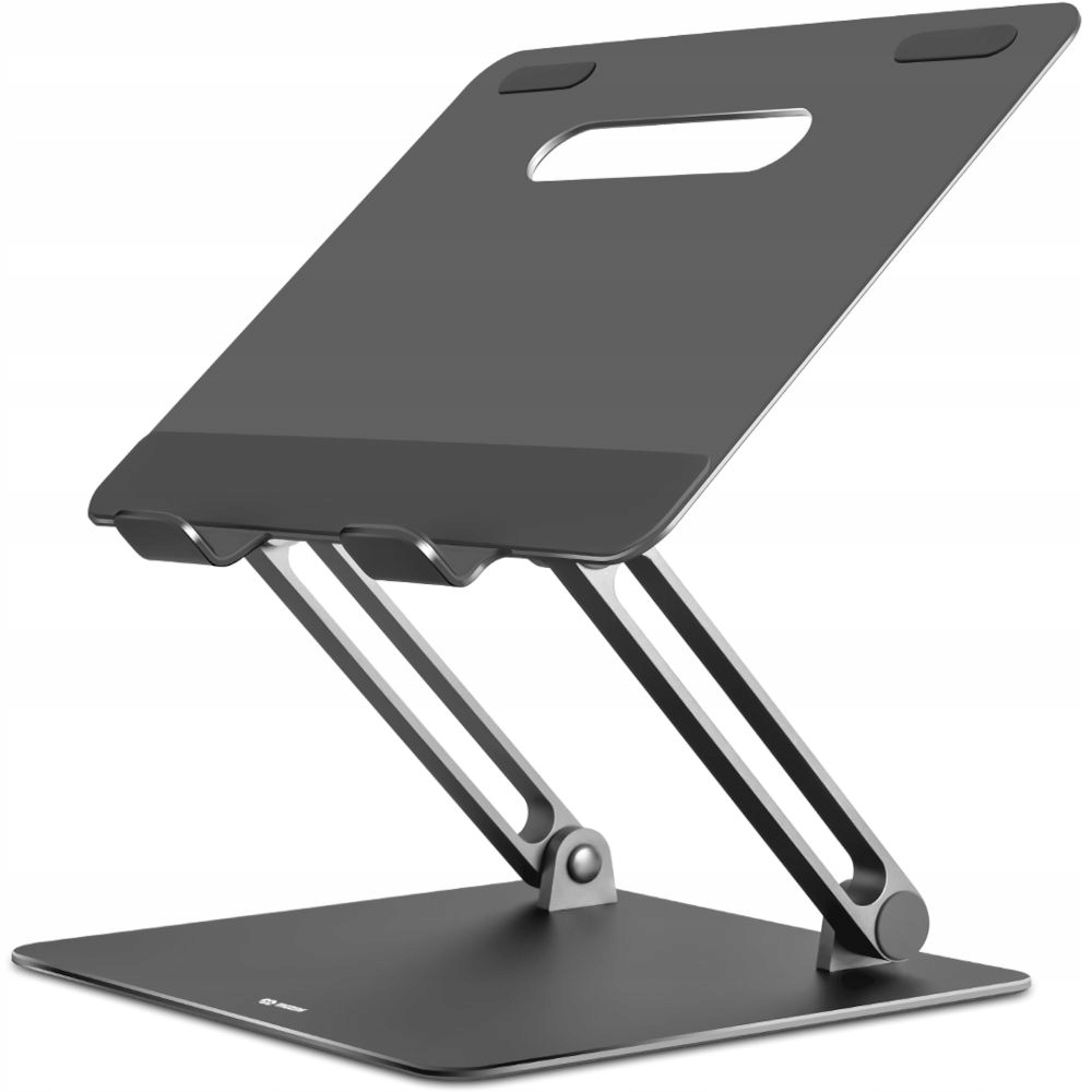 

Premium Aluminiowa Podstawka Do Laptopa Stojak Na
