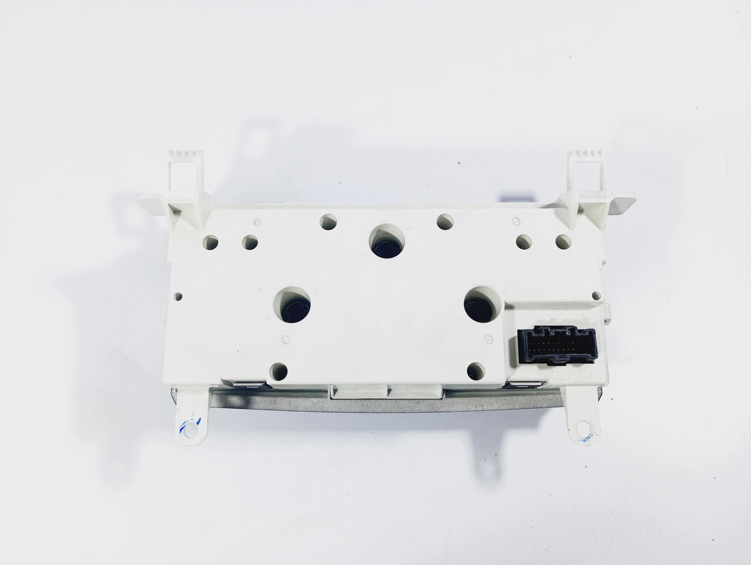 schalter schalter klimabedienteil OE BP4M Mazda 3 III 03-09