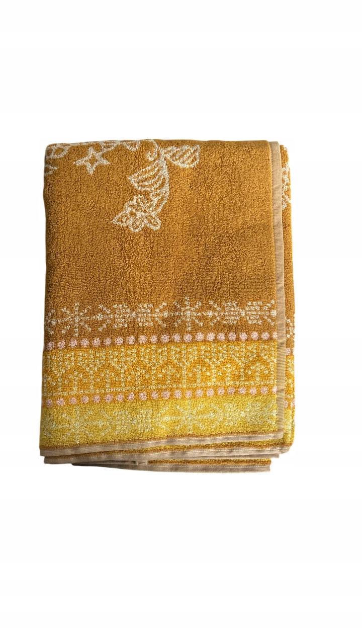 Granfoulard Telo Bažina 9302867 70X140