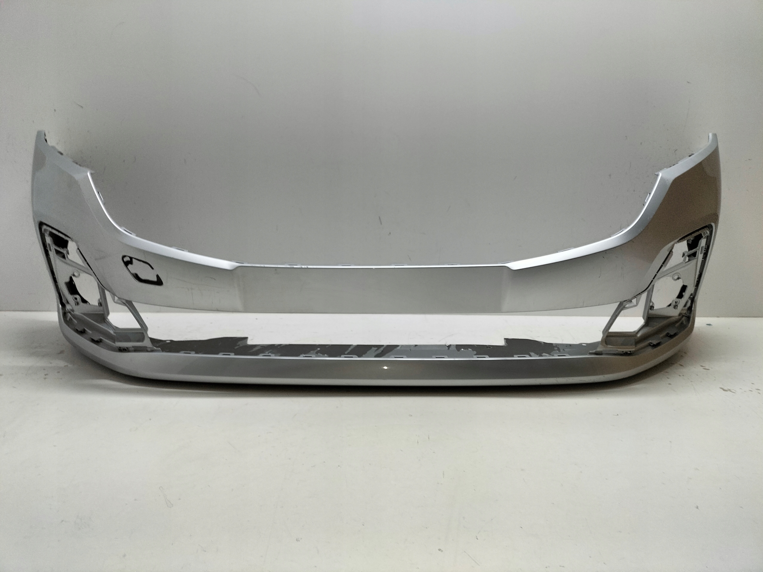 FRONTSTOSSSTANGE VORNE FORD TRANSIT CONNECT III MK3 22