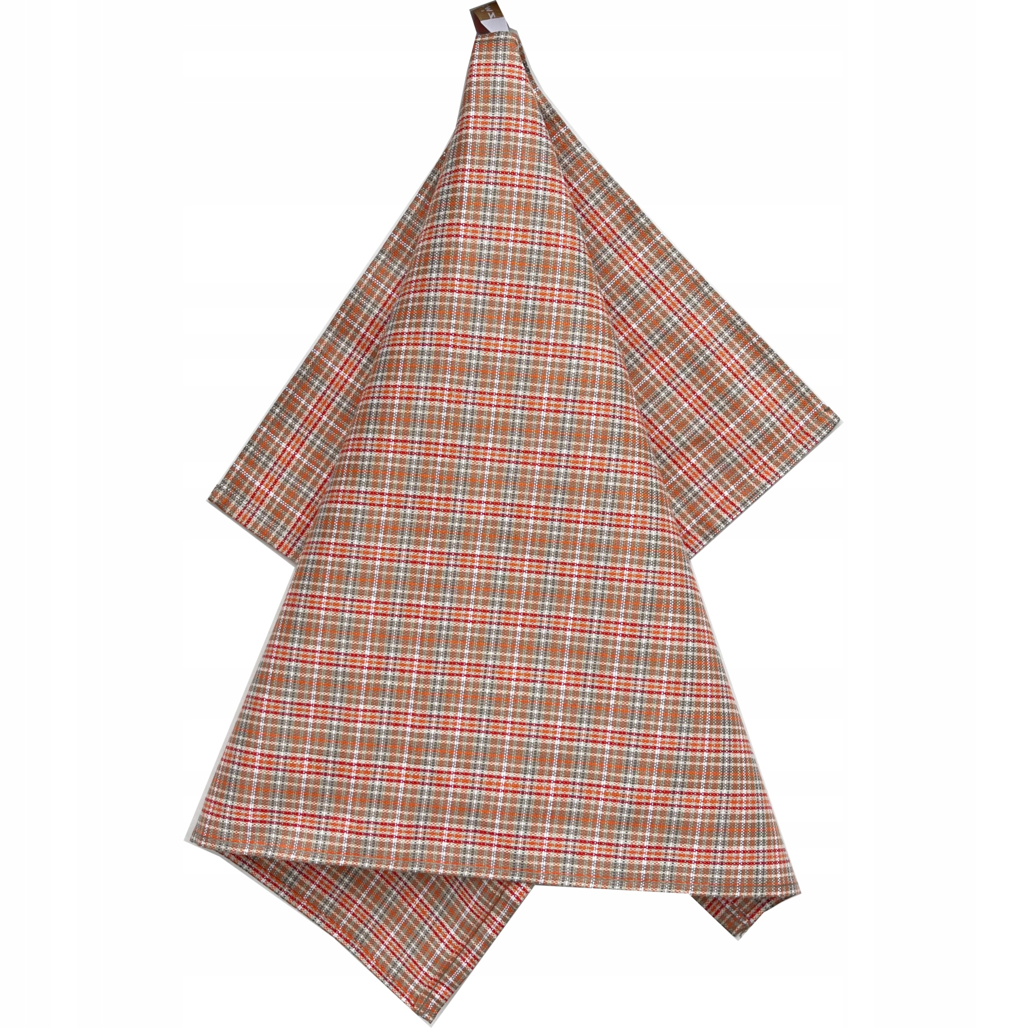 

Ściereczka kuchenna bawełniana duże Zwoltex potbez