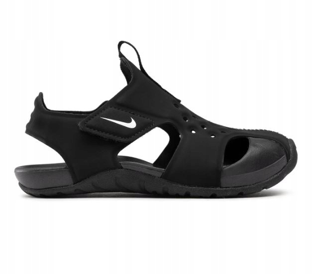 Sandałki Nike Sunray Protect 2 (ps) 943826 001 R-28
