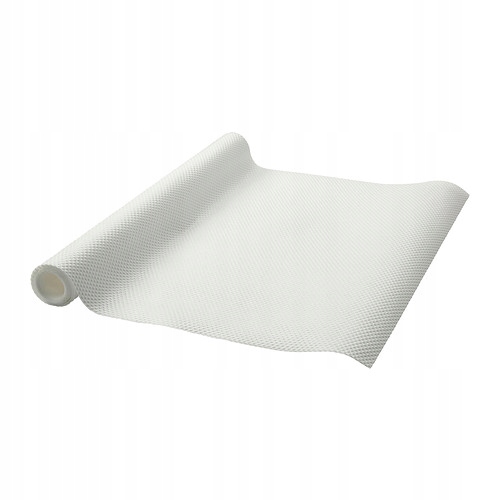 

Ikea Variera Mata szuflady, biały