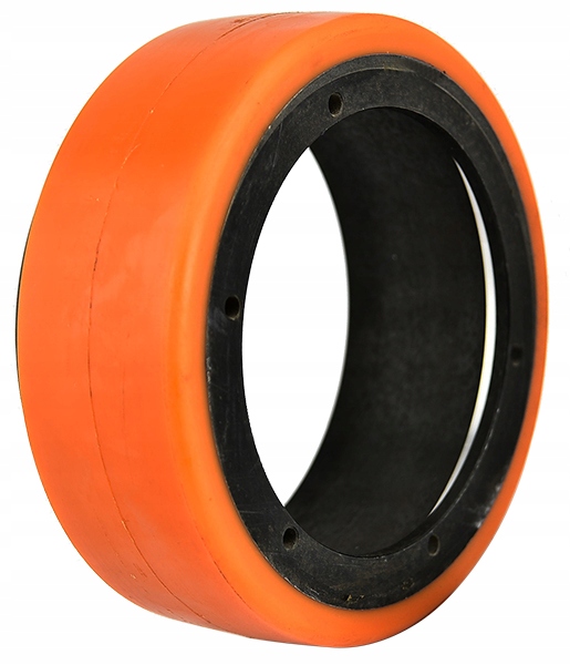 1115-220000-D0 - ЕЛЕКТРИЧНИЙ ВІЗОК ECH12