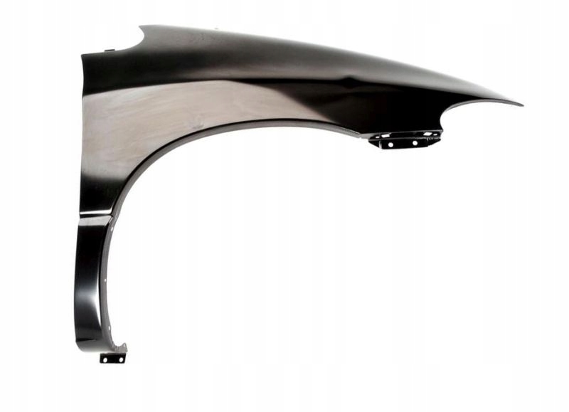 Blatník Pravý Chrysler Voyager 1995-1999 Každá Barva