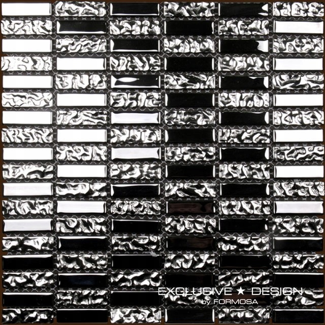 Midas Mozaika Glass A-MGL04-XX-006