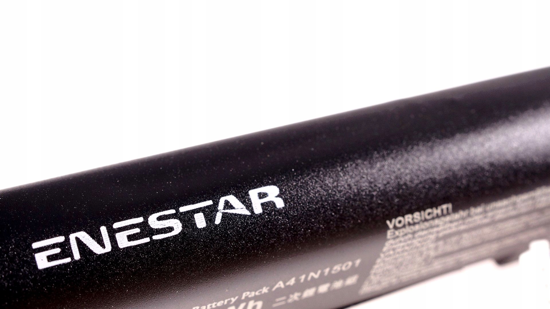 

Enestar bateria do Asus GL752VW-T4077T GL752VL