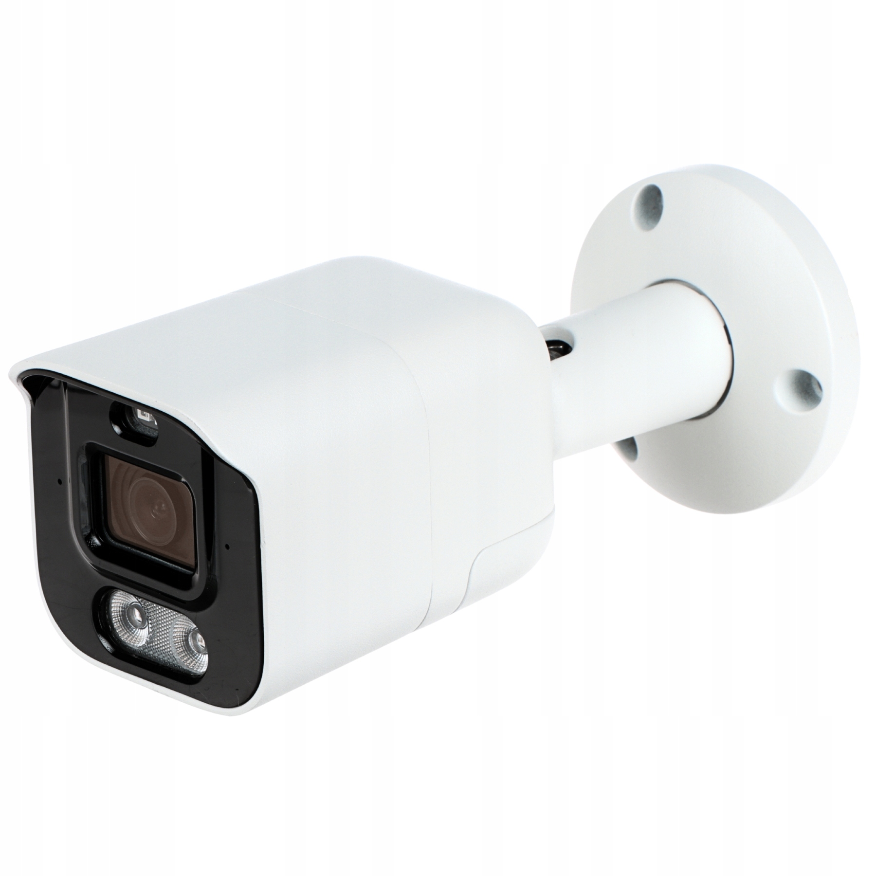 Apti Ip Kamera -AI808C2IW-28AD Aktívne odstrašovanie 8 Mpx 2,8 mm