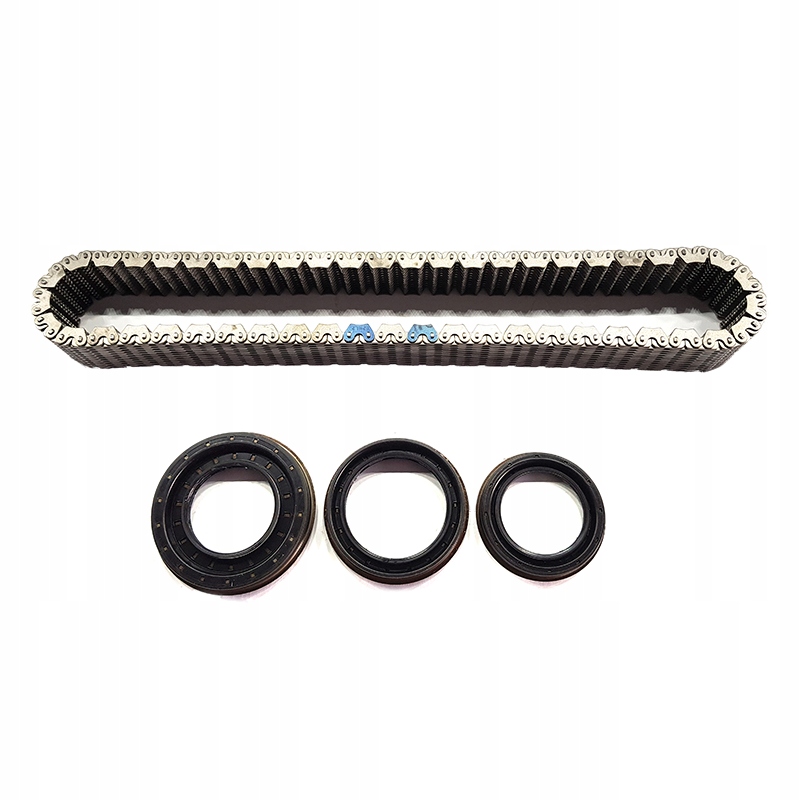 MG01130 - Ремонтний комплект редуктора Nv235 Volkswagen TOUAREG