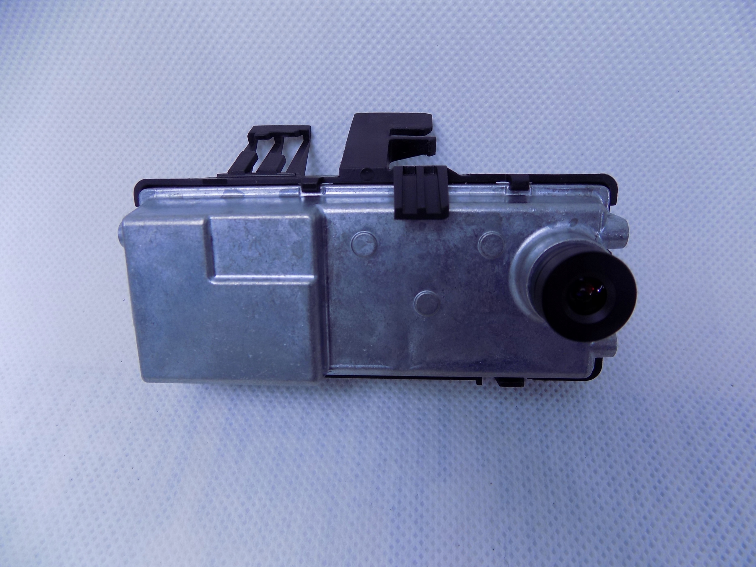 MEGANE IV ВЕБ-КАМЕРА ПОМОЩНИК ПОЯСА 284624085R