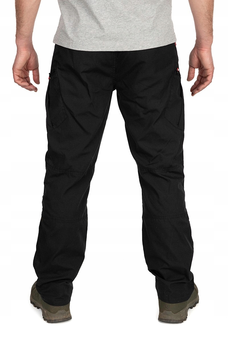 Spodnie Fox Rage Combat Trousers S Rozmiar: Small (S) Kod producenta NPR473