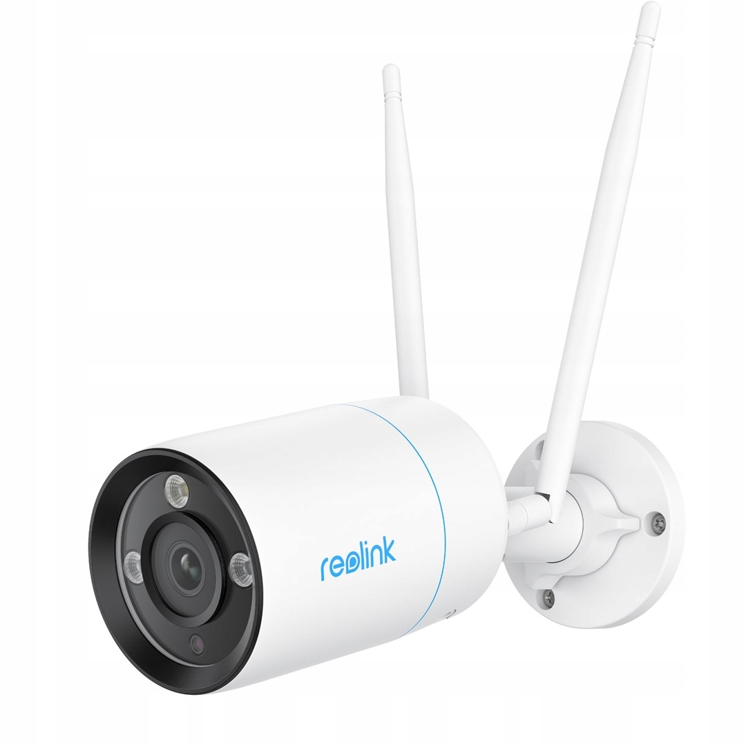 Ip kamera Reolink W330 (RLC-810WA)