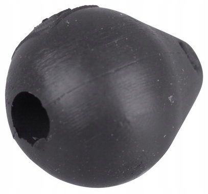 Prologic Koralik Drop Op.24szt 49909