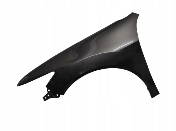 HONDA ACCORD VIII 8 08- BŁOTNIK LEWY PRZÓD