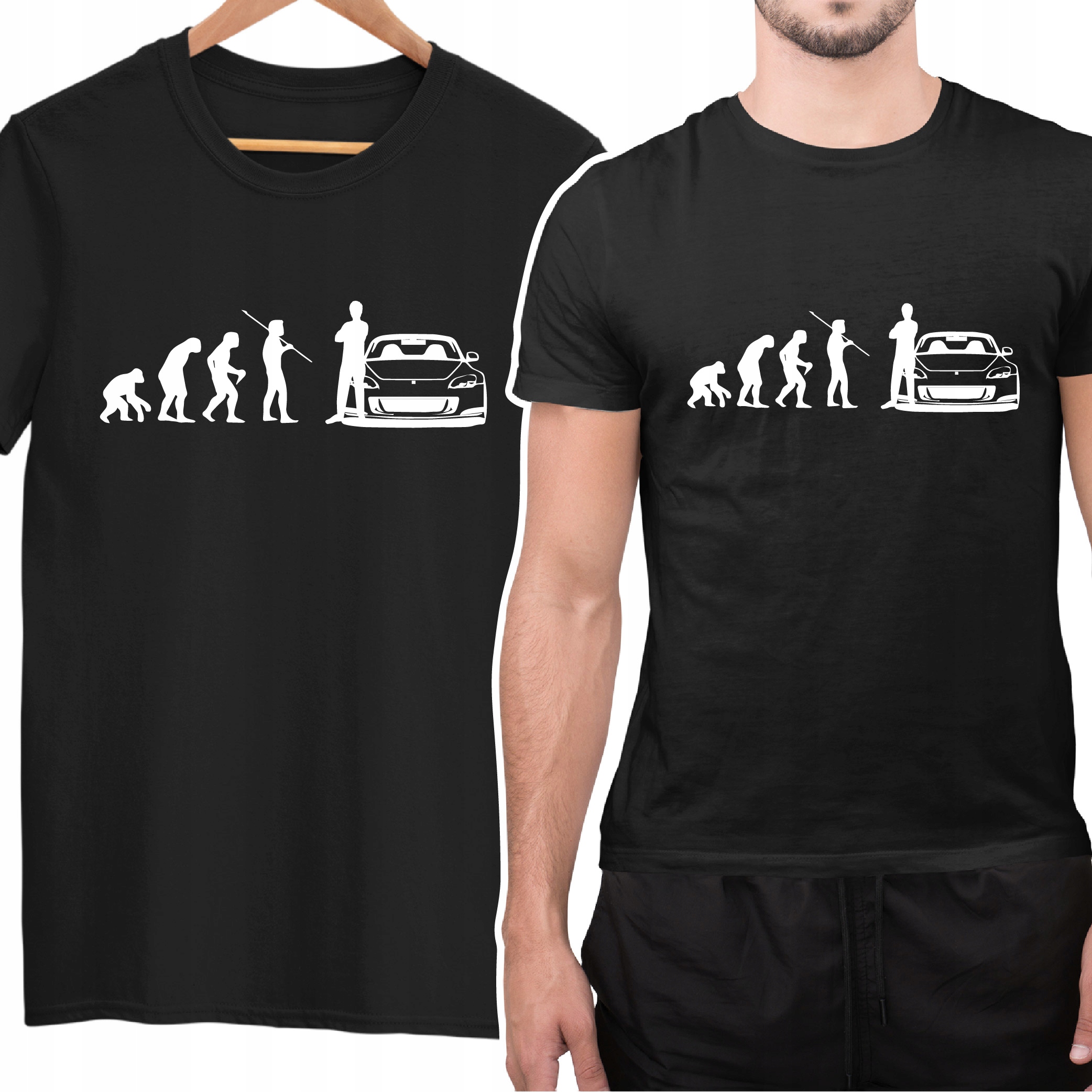 

Koszulka Honda S2000 Jdm Vtec Na Zlot Japan