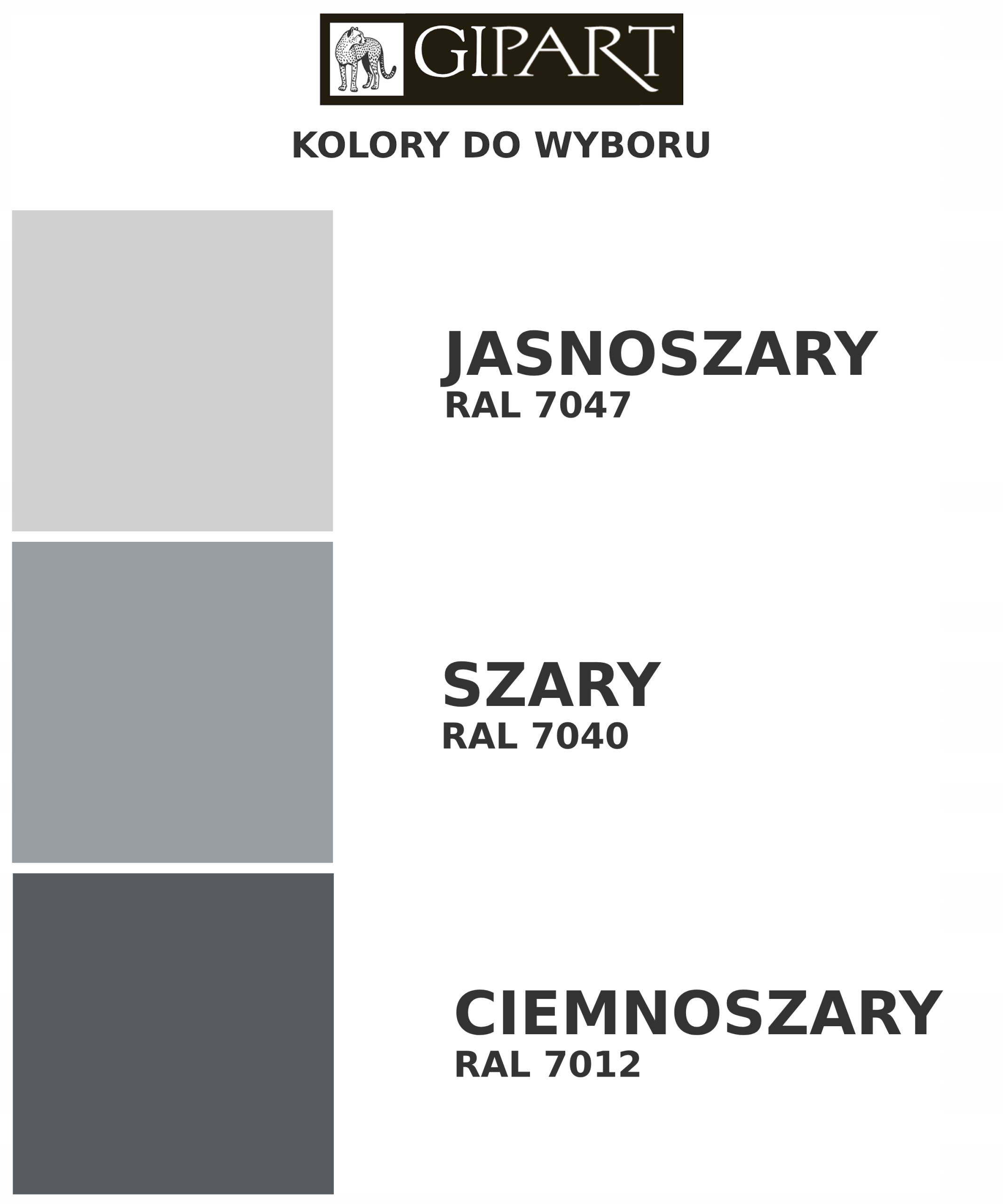 ŻYWICA EPOKSYDOWA 8KG FARBA DO BETONU NA 20m2 DO GARAŻU NA POSADZKI SCHODY EAN (GTIN) 5904507584290