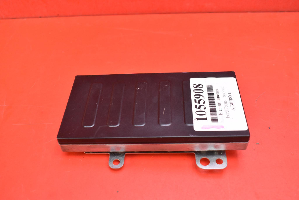 LADOWARKA INDUKCYJNA M1PT-19J235-AA FORD FOCUS MK4 18-21