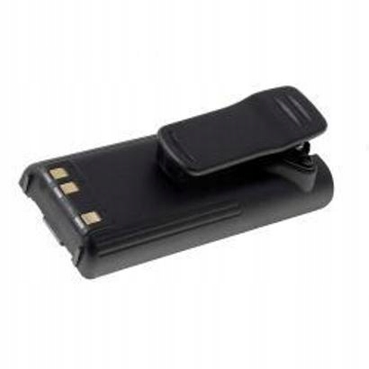 Аккумулятор Icom IC-A6 NiMH