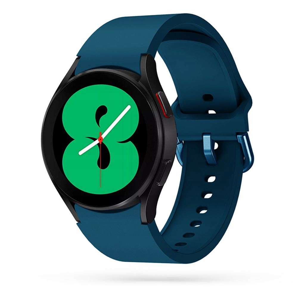 

Pasek Do Samsung Galaxy Watch 4 40/42/44/46MM