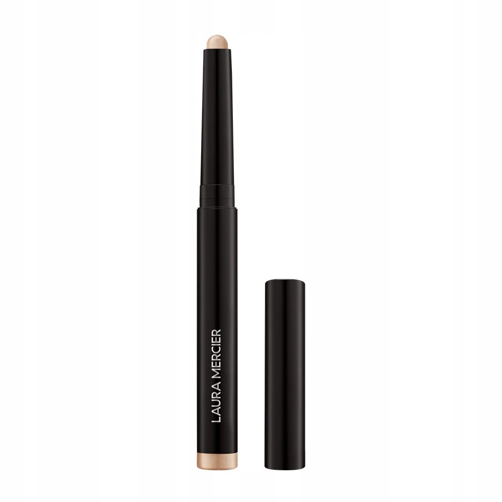Laura Mercier Caviar Stick Eye Shadow Oční Stíny Sugarfrost 1,64 G