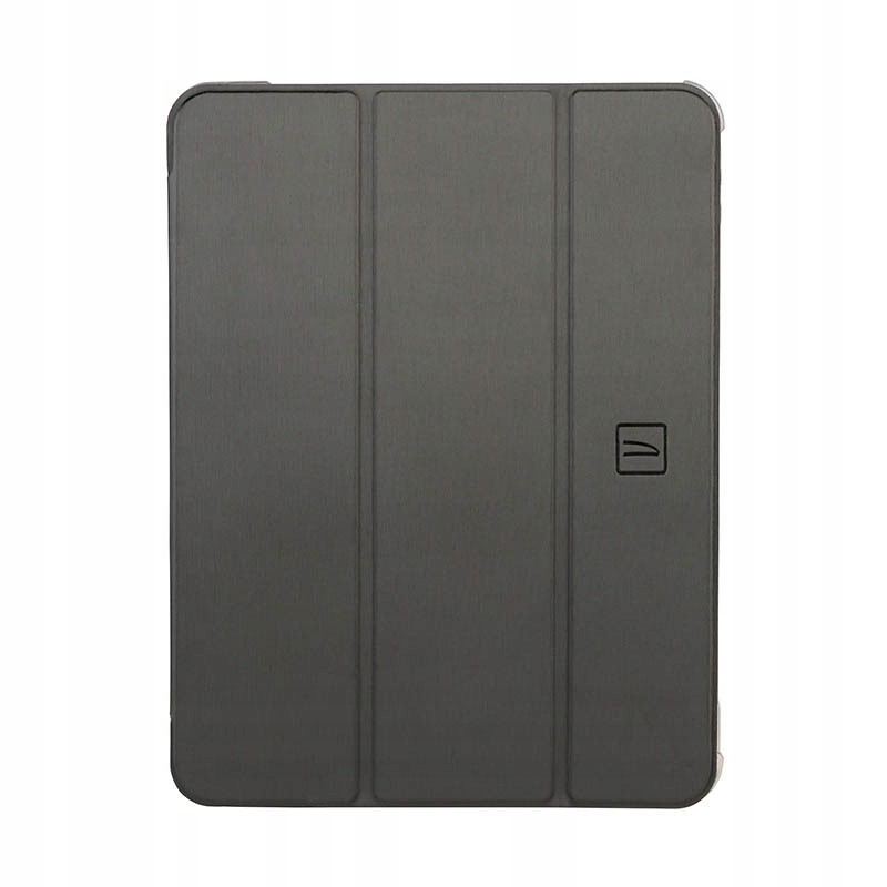 Pouzdro pro iPad 10.9" (2022) w/Magnet & Stand up s Apple Pencilem