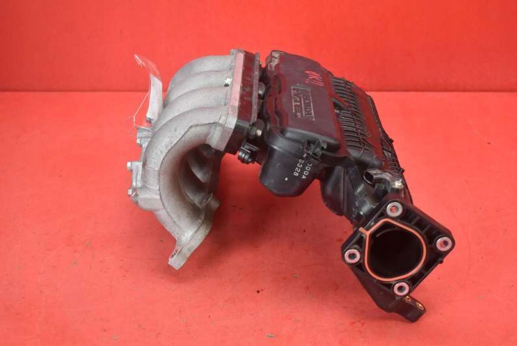 intake manifold HONDA CIVIC 9 IX 1.3 and-VTEC 99 KM 13-20