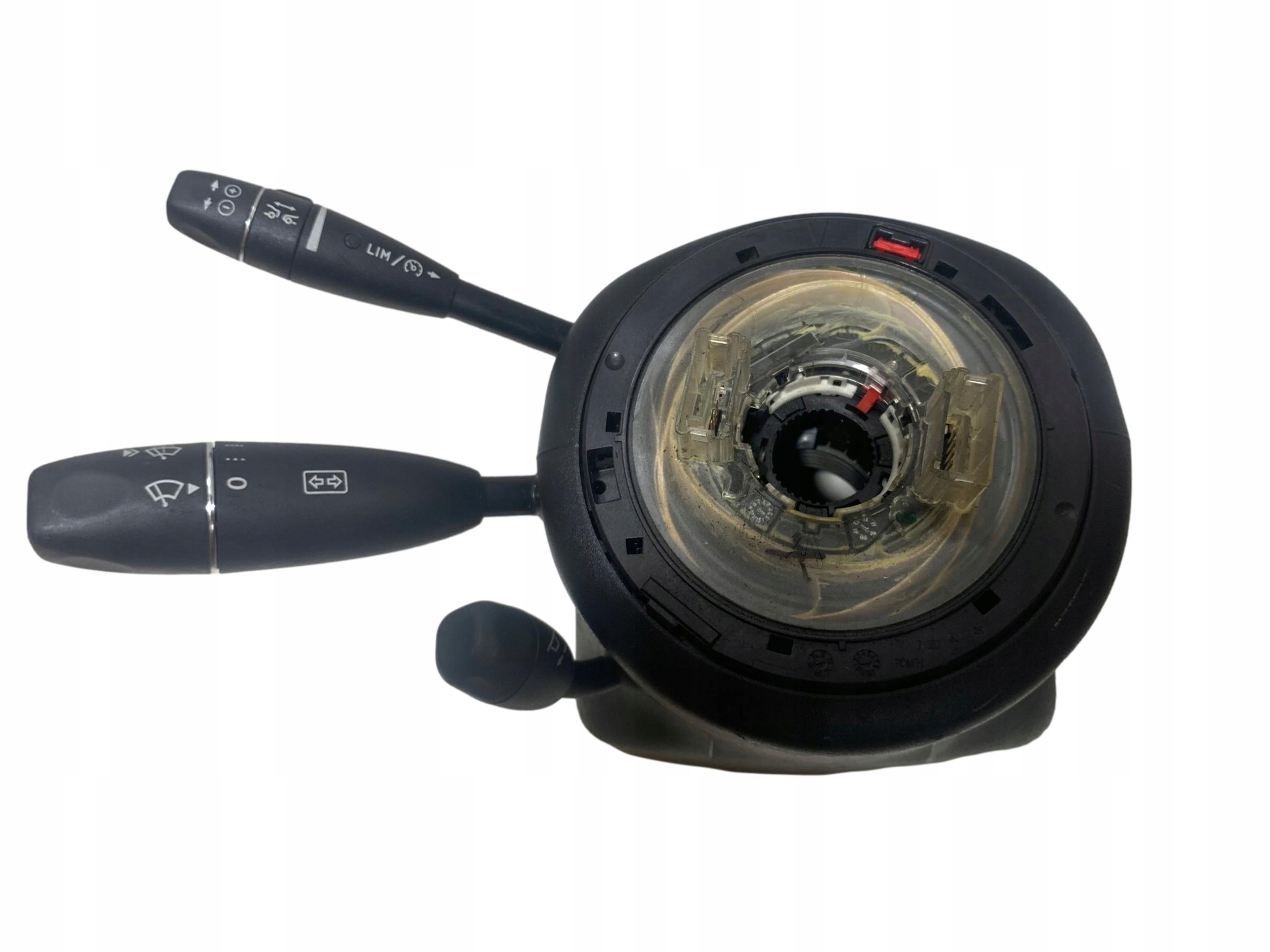 TASMA AIRBAG MERCEDES W212 2129008302