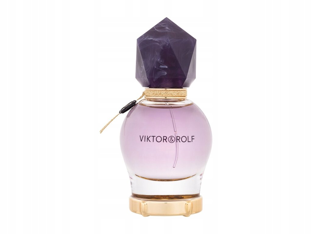 Viktor & Rolf Good Fortune parfémovaná voda pro ženy 30 ml