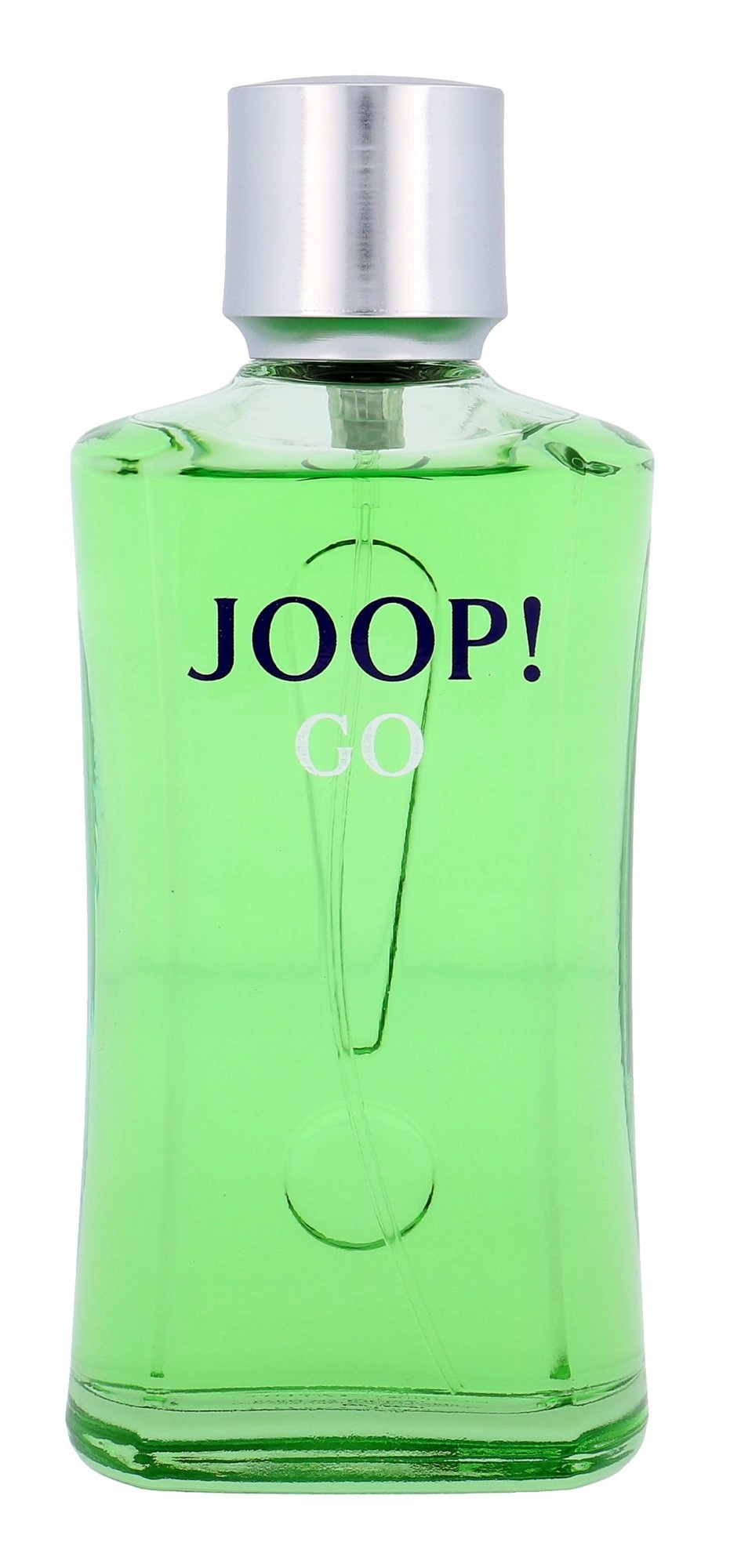 Originální Joop! Go Toaletní voda 100 ml
