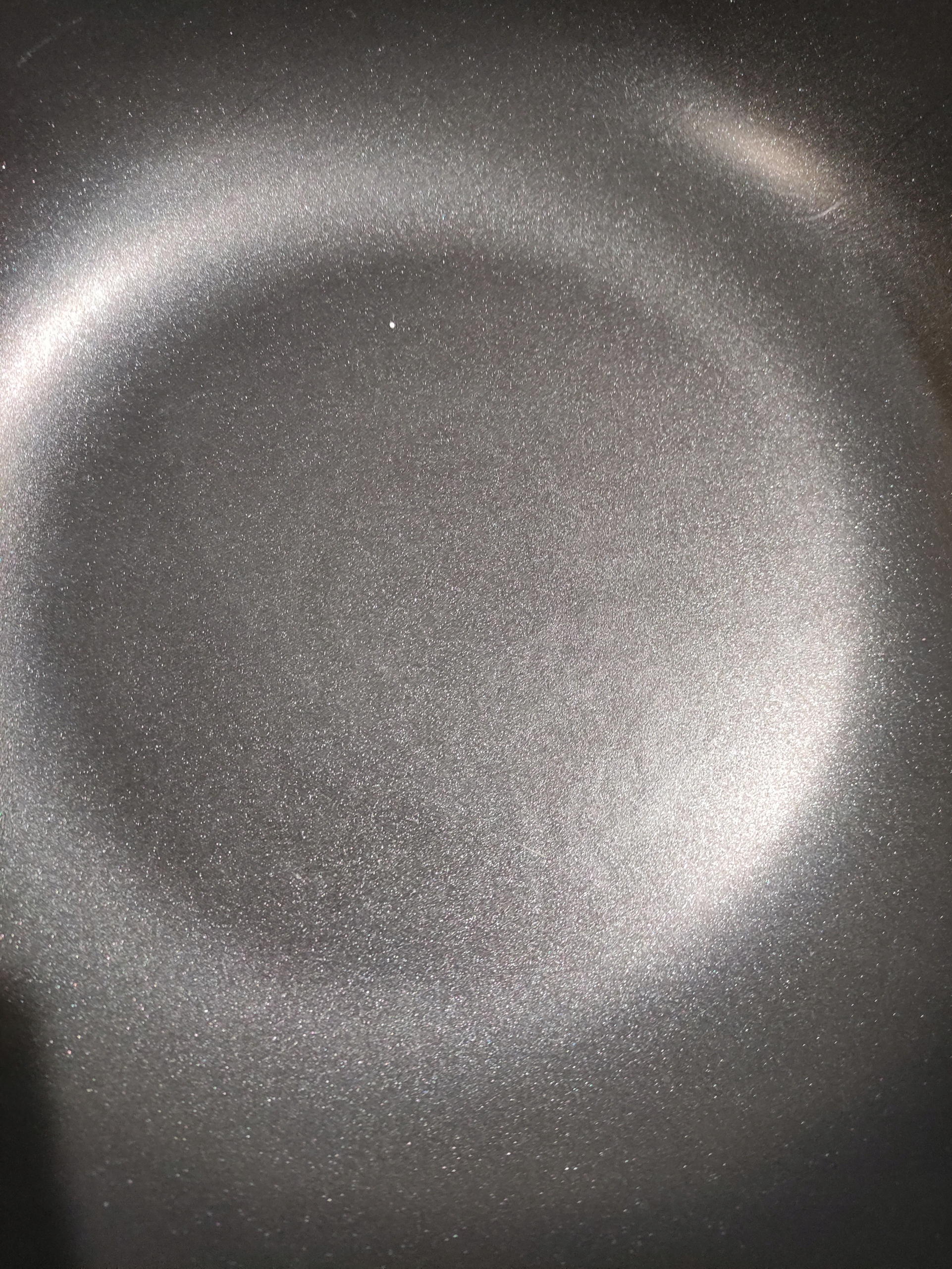 Wok Bestron AEW100AS 32 cm USZKODZONY Kod producenta AEW100AS