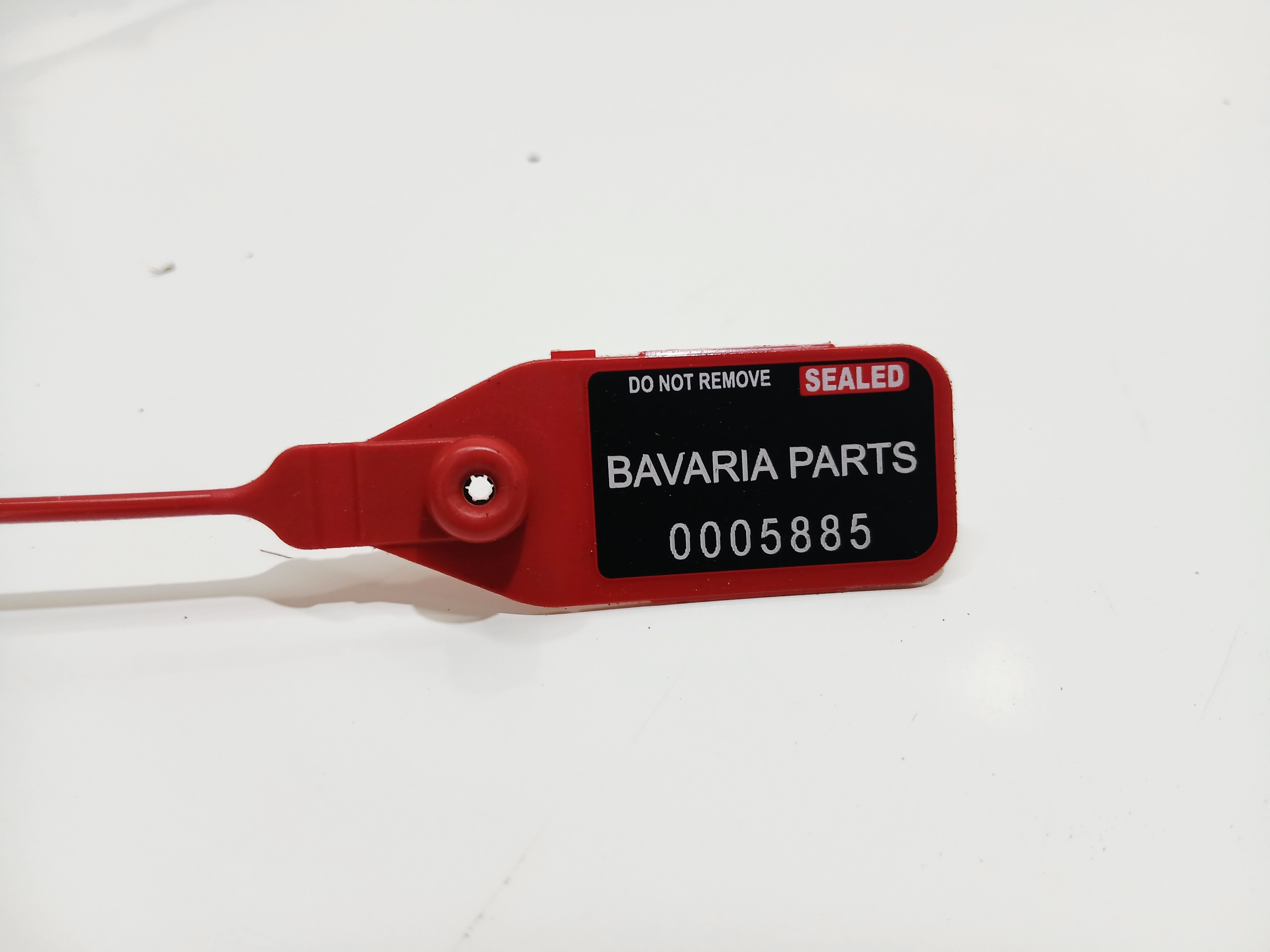 differenziale differenziale BMW X3 E83 LCI N47D20A 2.0D MANUAL 7567995 3.07 (0005885)
